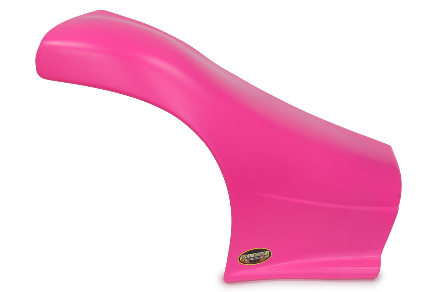 2303-PK DOMINATOR RACE PRODUCTS