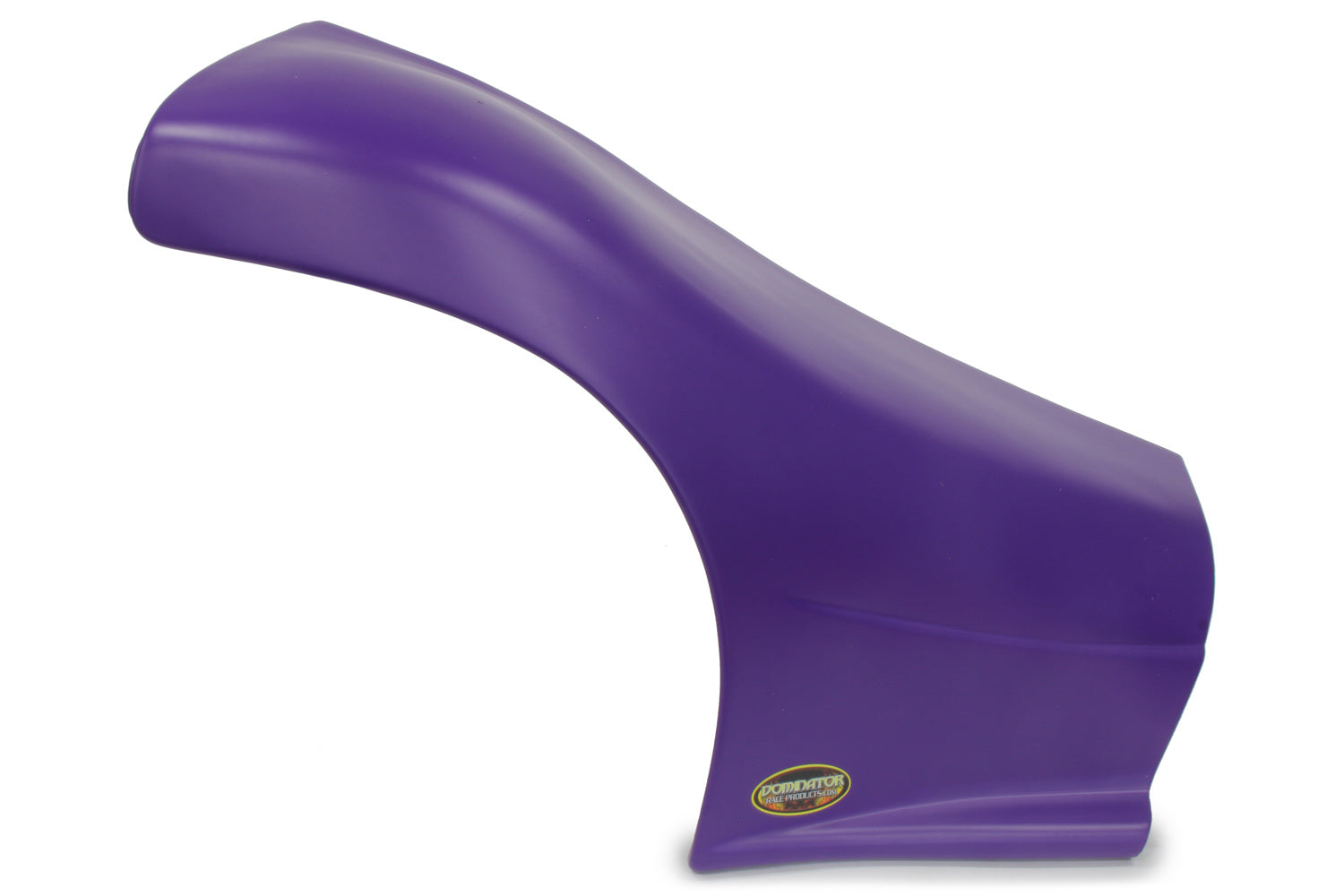 2303-PU DOMINATOR RACE PRODUCTS
