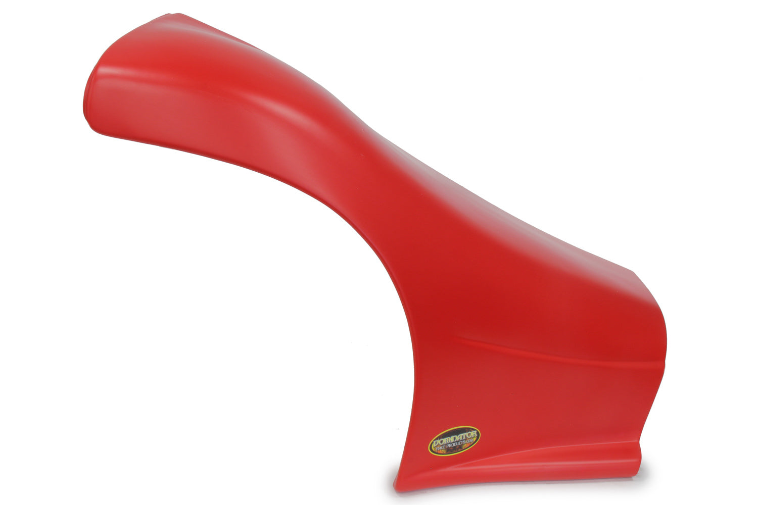 2303-RD DOMINATOR RACE PRODUCTS