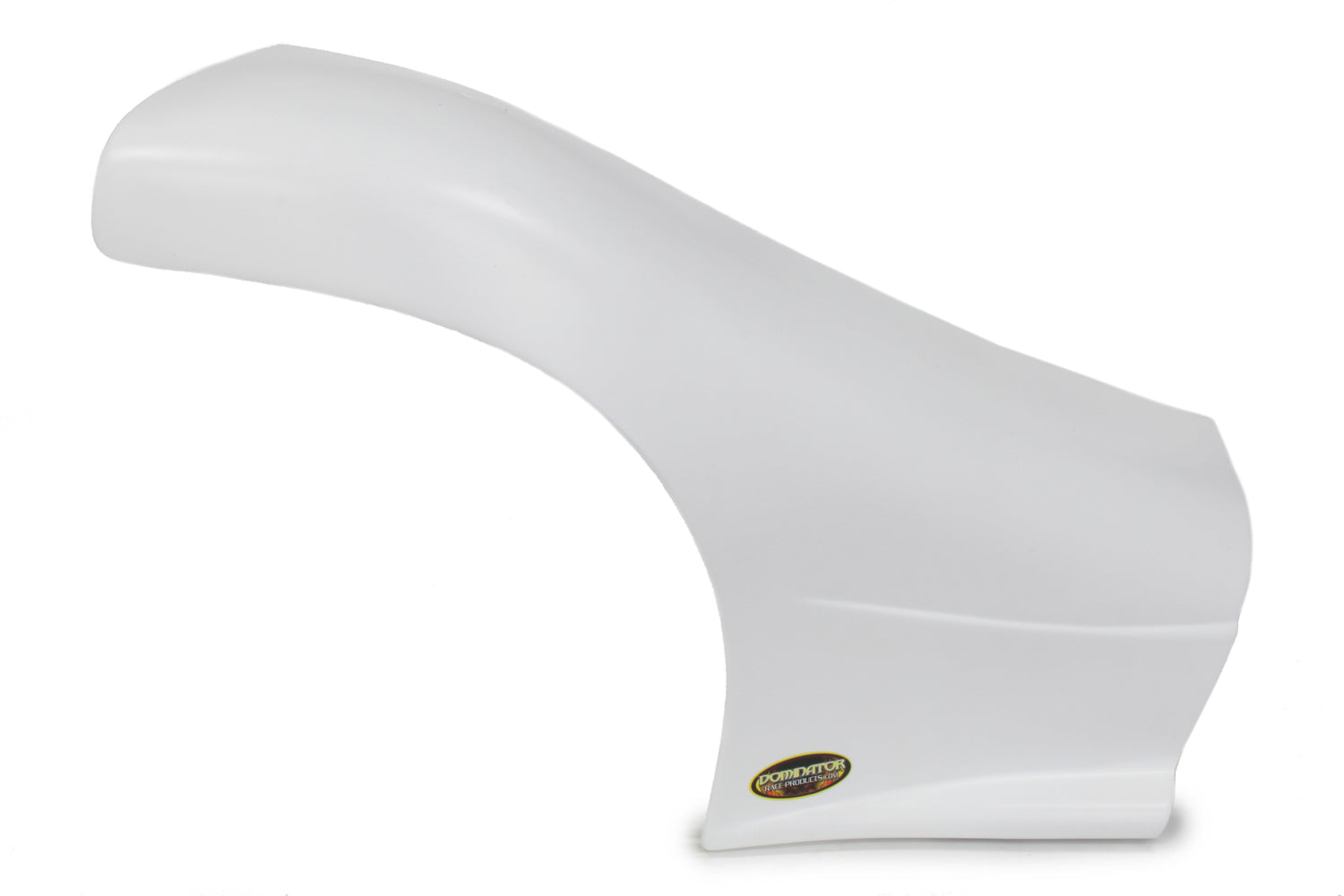 2303-WH DOMINATOR RACE PRODUCTS