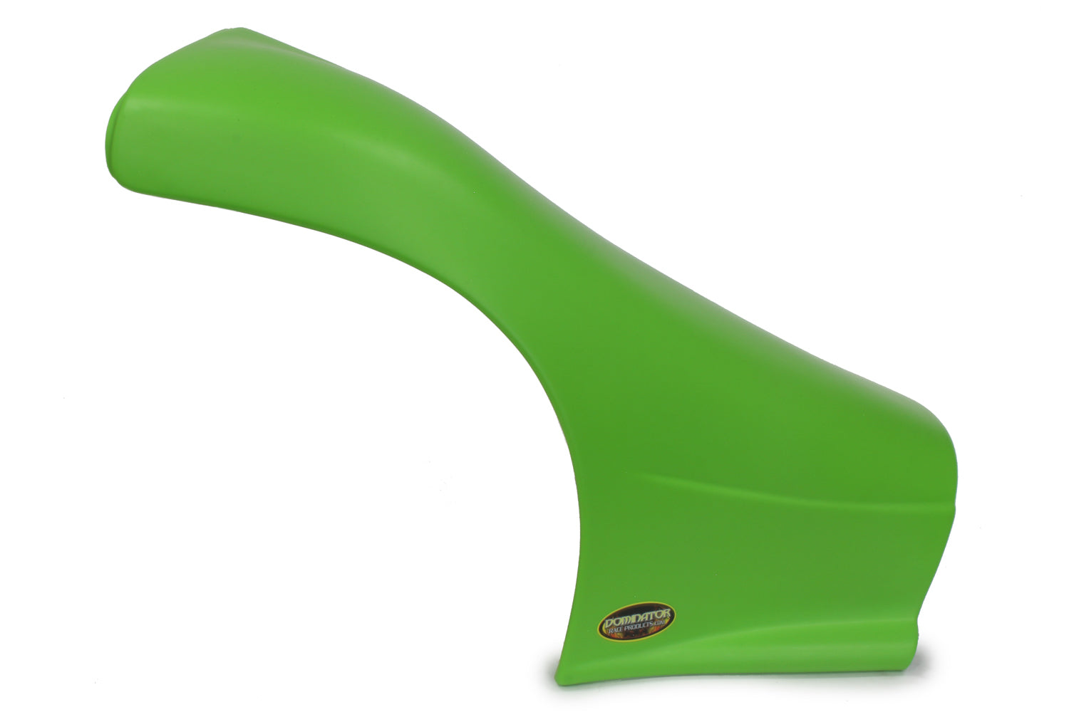 2303-XG DOMINATOR RACE PRODUCTS