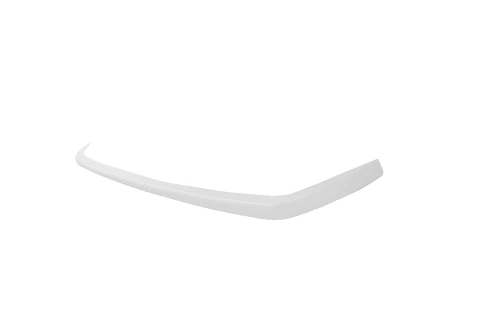 2304-WH DOMINATOR RACE PRODUCTS