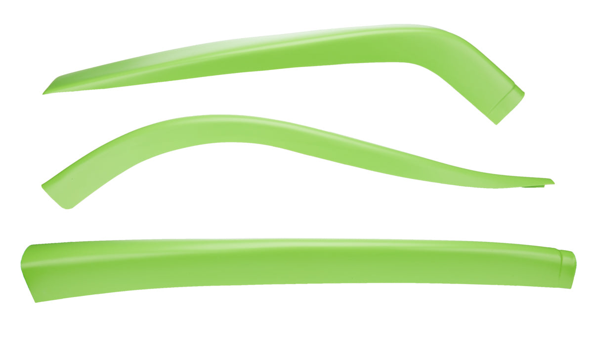 2304-XG DOMINATOR RACE PRODUCTS