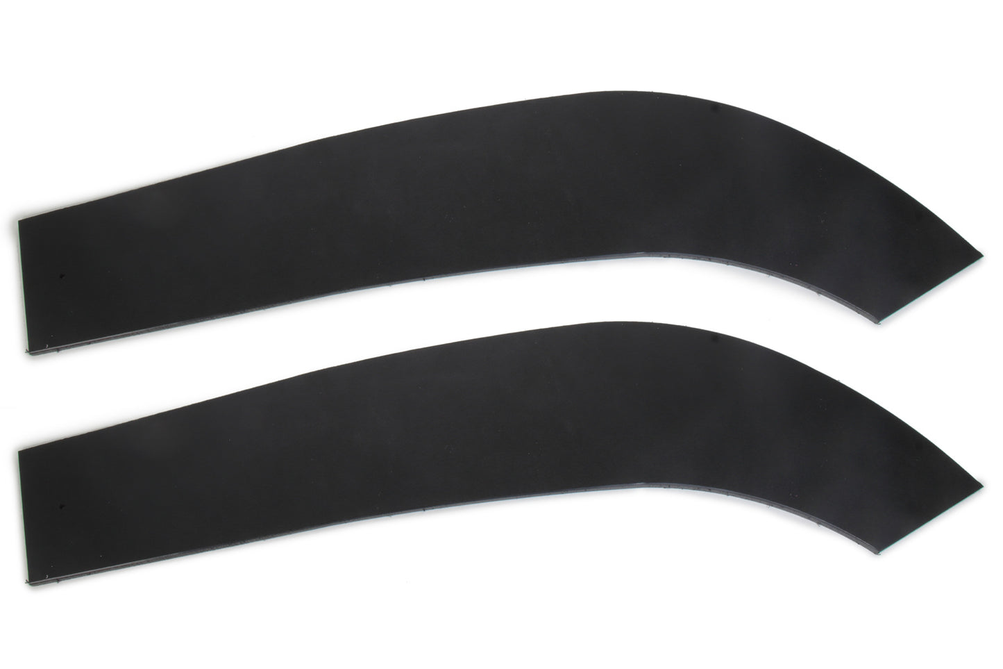 2305 DOMINATOR RACE PRODUCTS