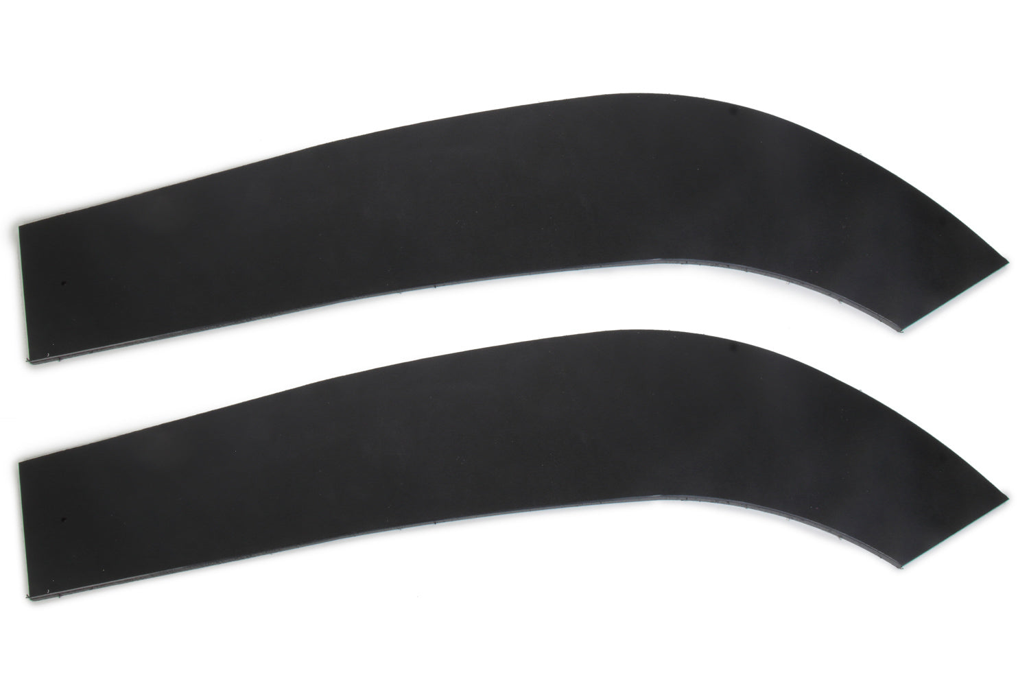 2305 DOMINATOR RACE PRODUCTS