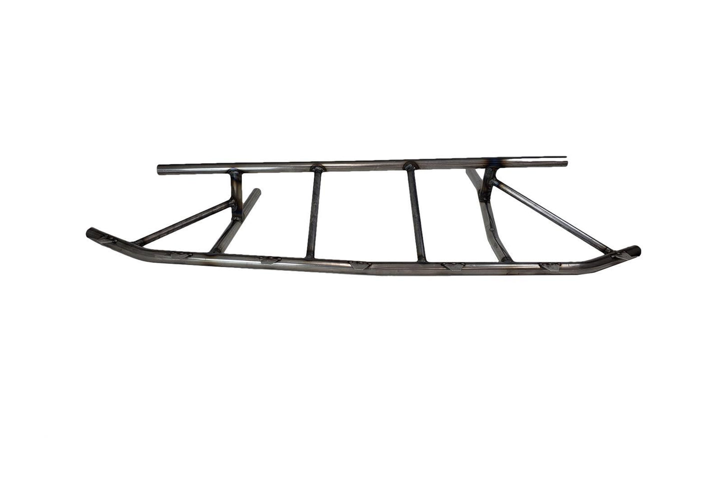 2306 DOMINATOR RACE PRODUCTS
