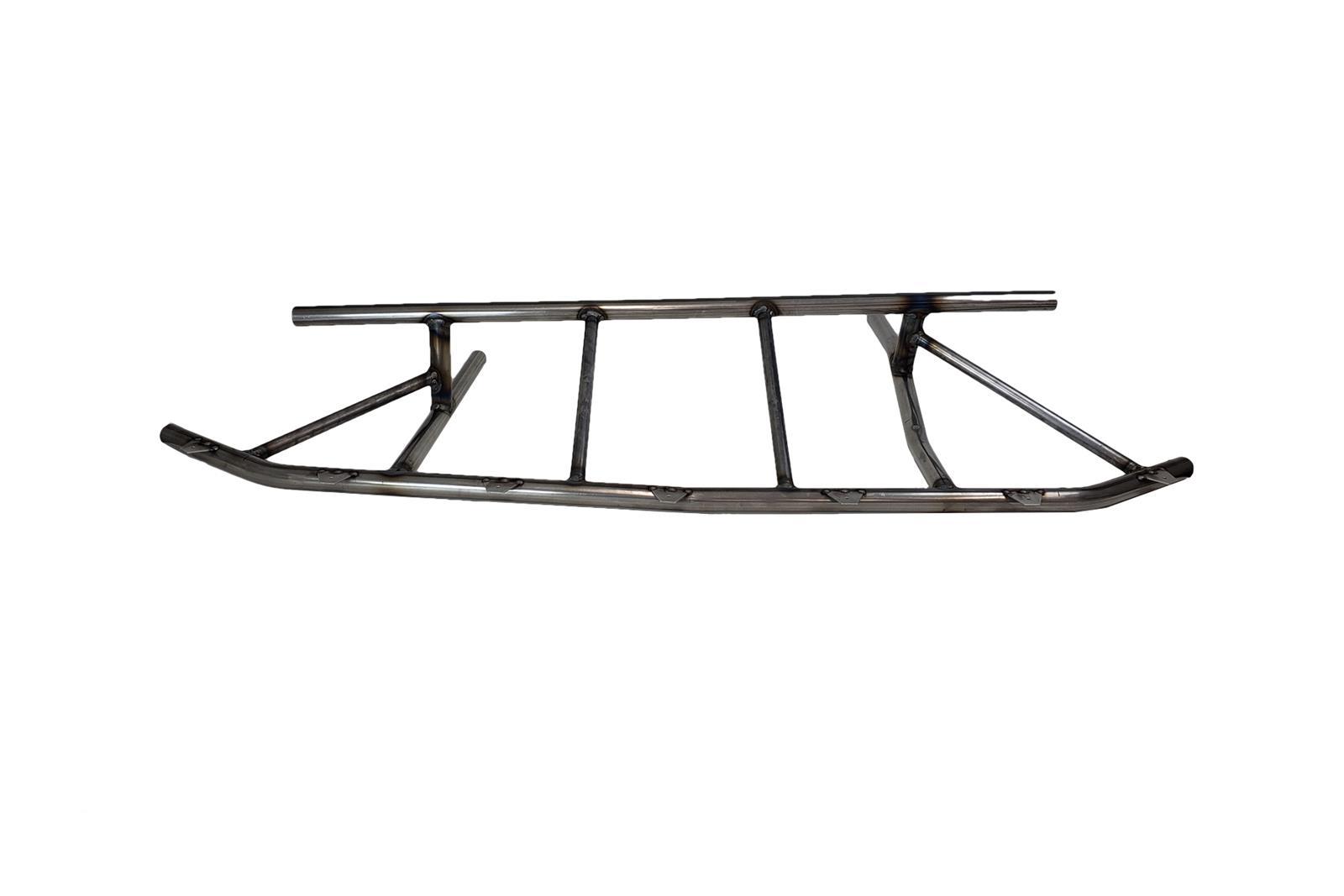 2306 DOMINATOR RACE PRODUCTS