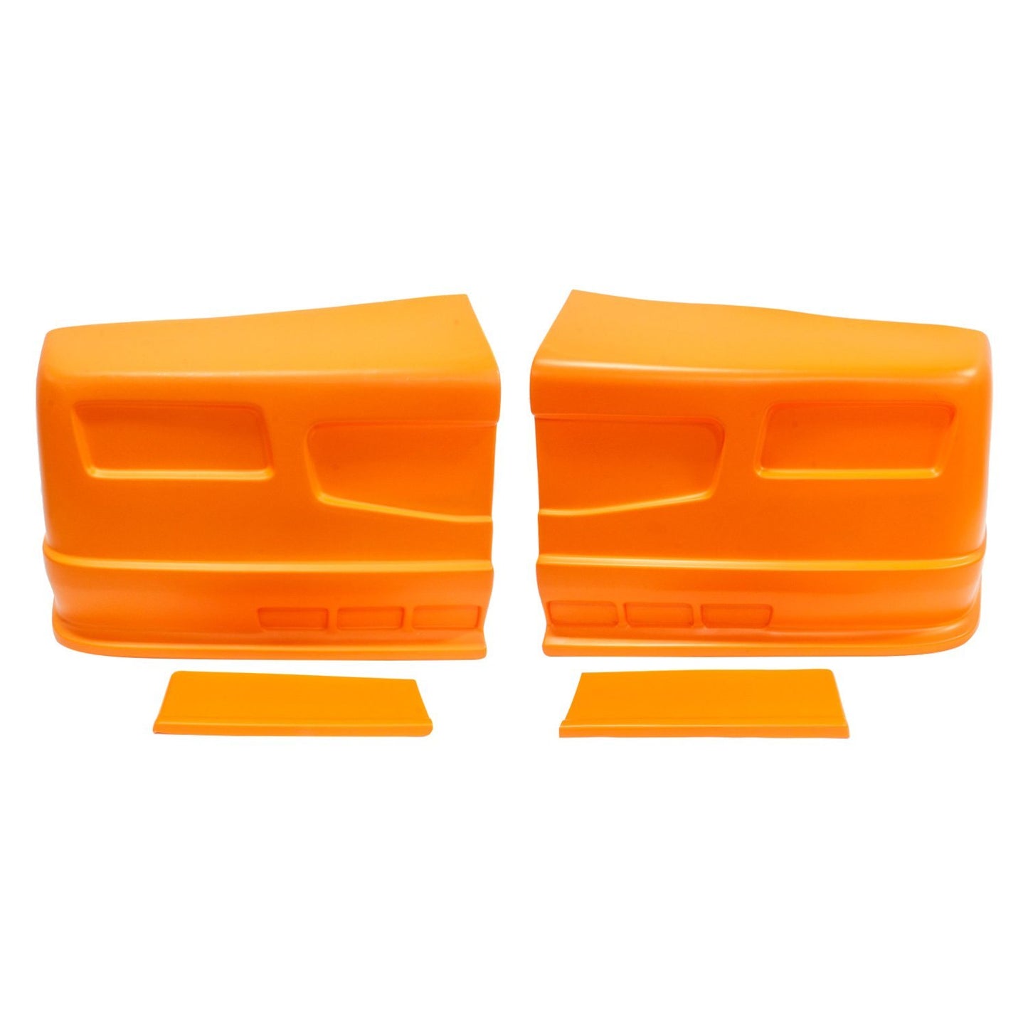 300-FLO-OR DOMINATOR RACE PRODUCTS