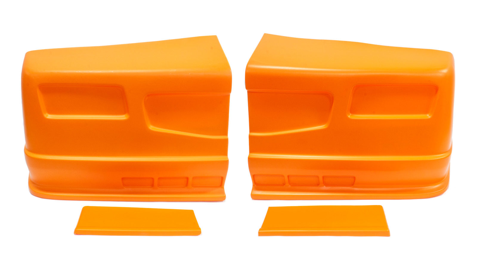 300-OR DOMINATOR RACE PRODUCTS