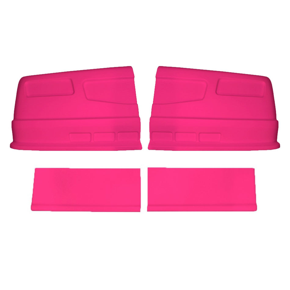 300-PK DOMINATOR RACE PRODUCTS