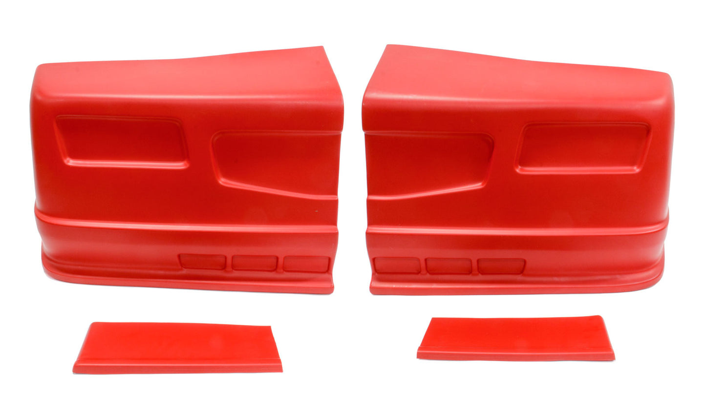 300-RD DOMINATOR RACE PRODUCTS