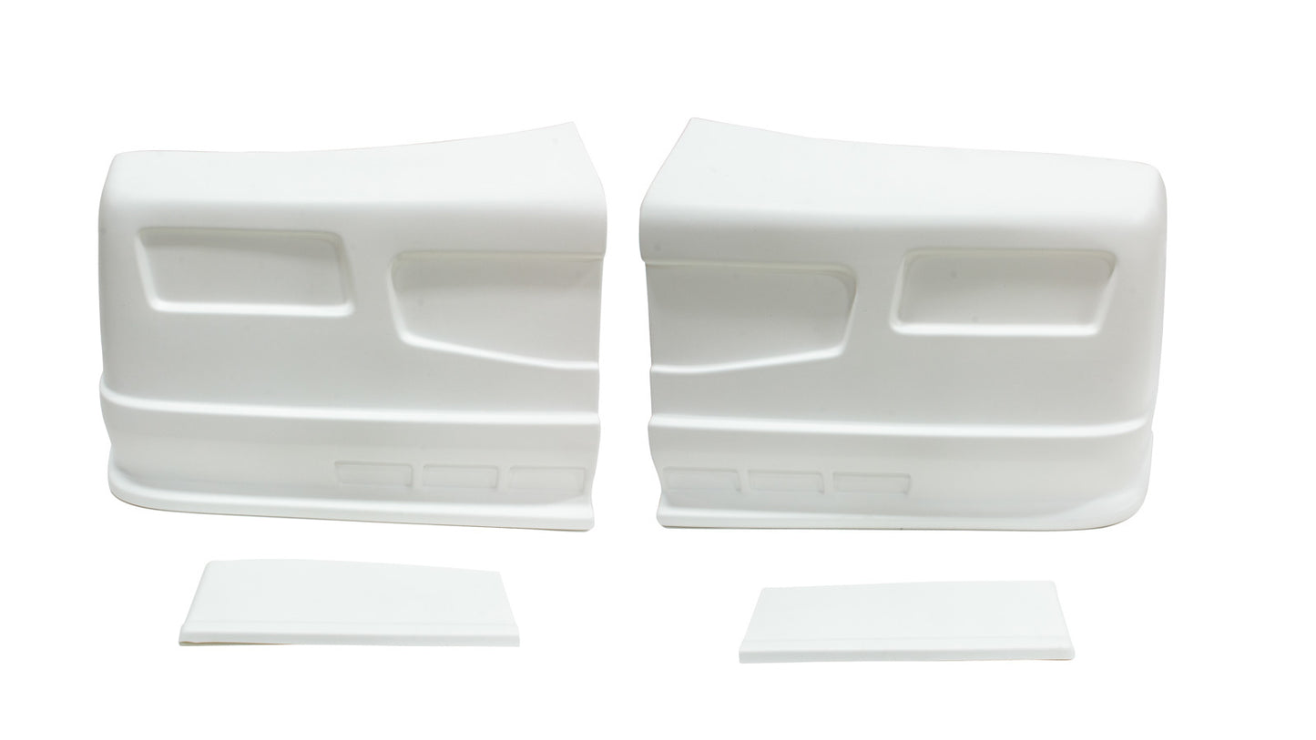 300-WH DOMINATOR RACE PRODUCTS