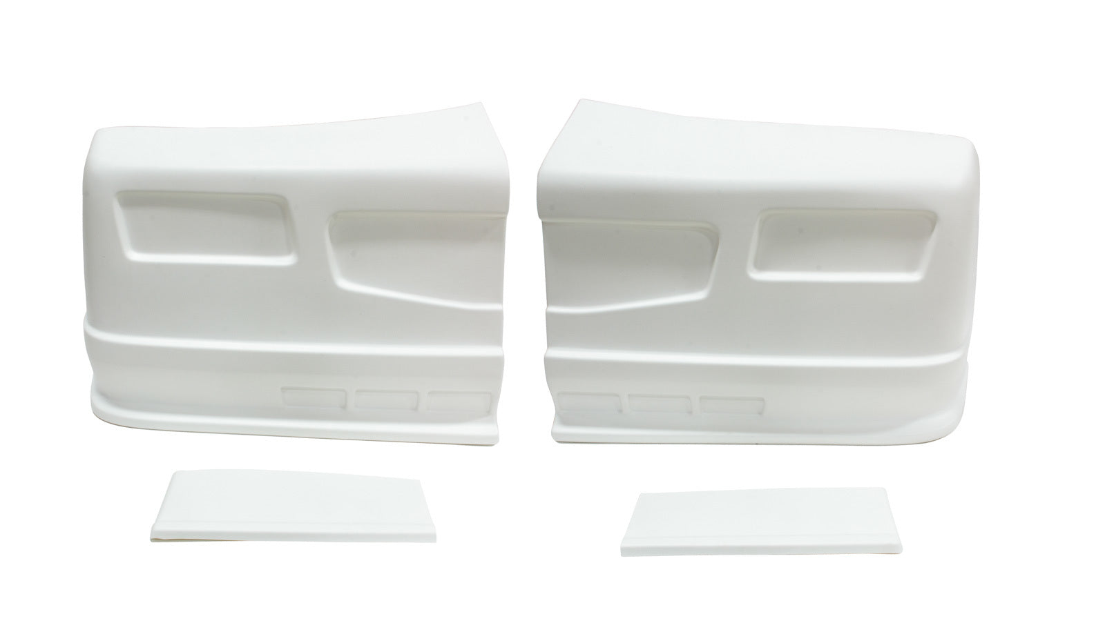 300-WH DOMINATOR RACE PRODUCTS