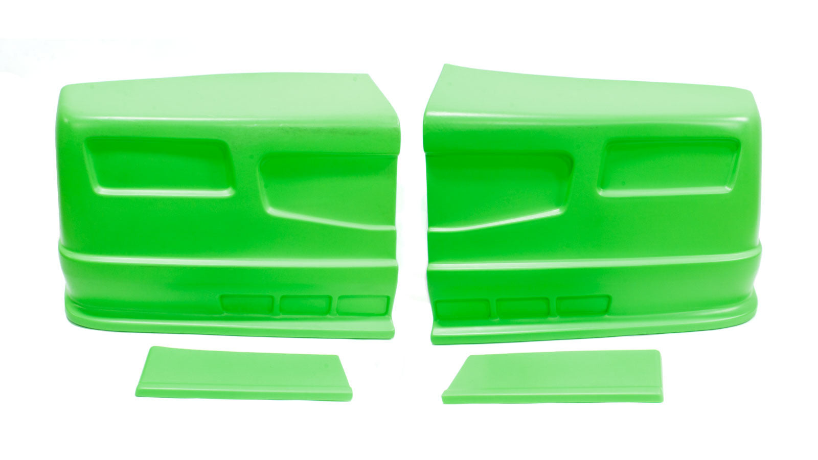 300-XG DOMINATOR RACE PRODUCTS