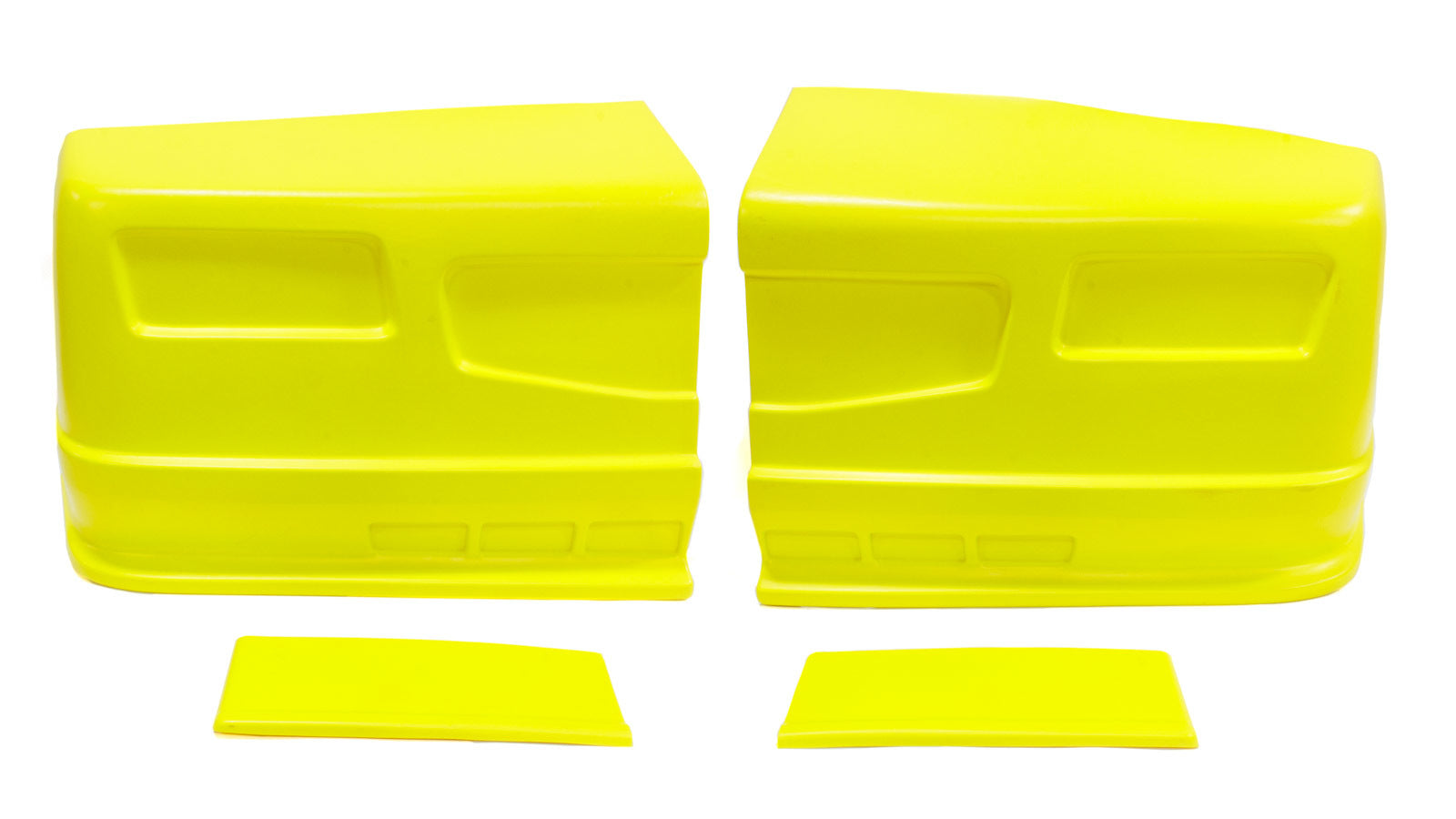 300-YE DOMINATOR RACE PRODUCTS
