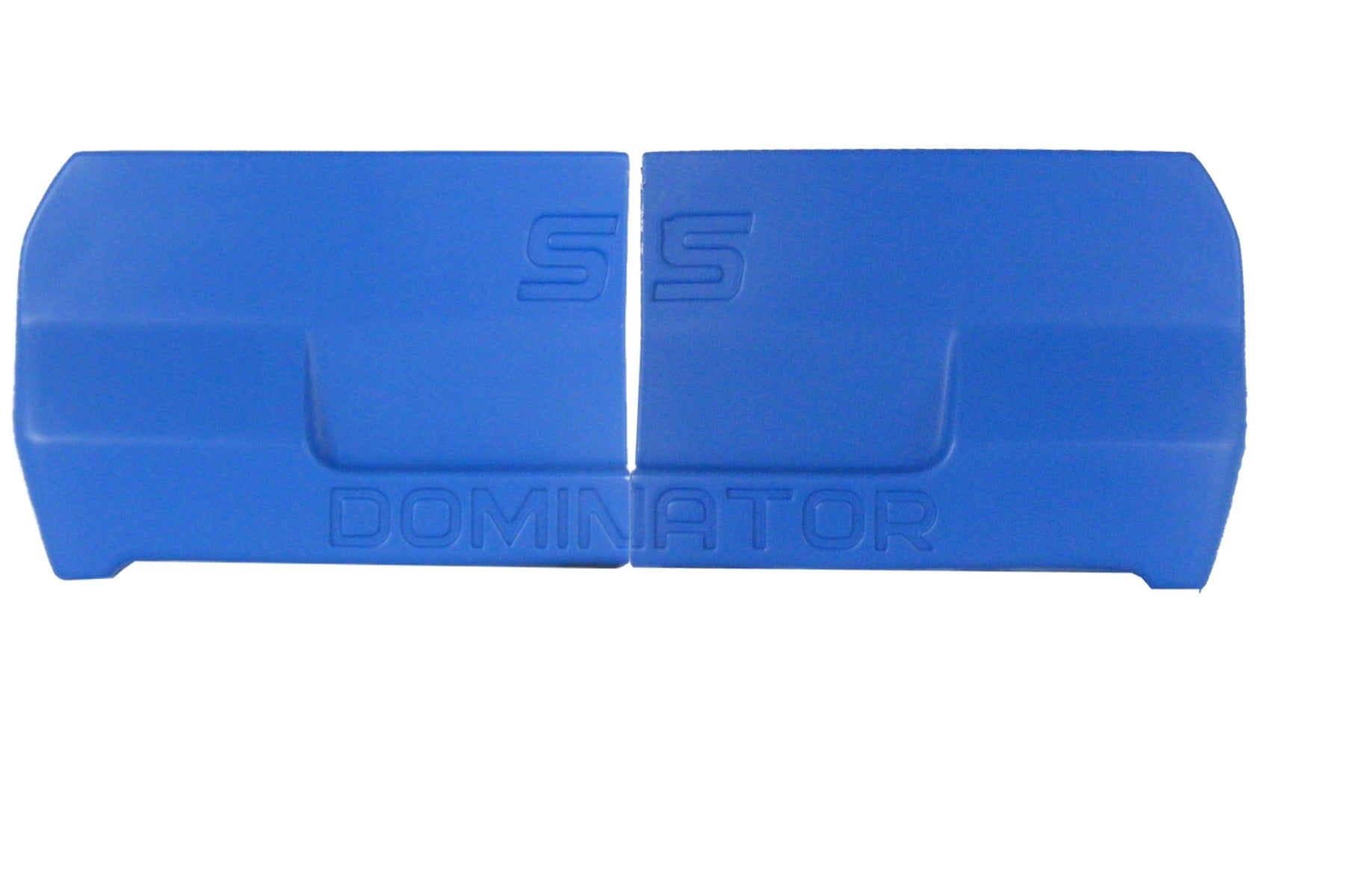 301-BL DOMINATOR RACE PRODUCTS