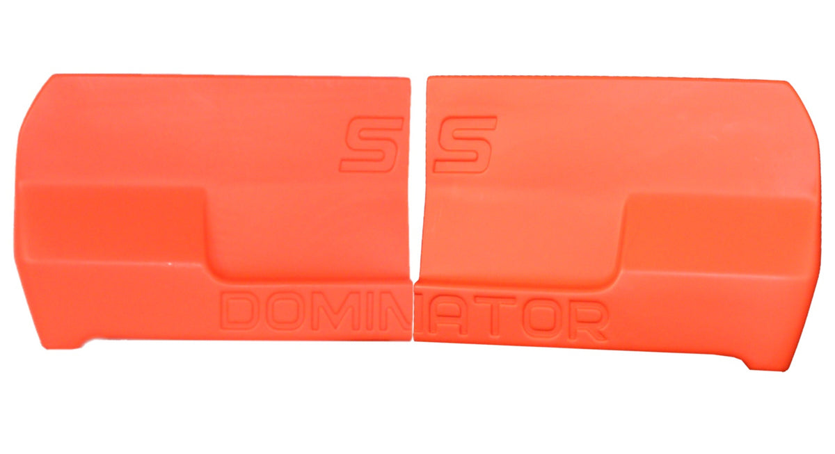 301-FLO-OR DOMINATOR RACE PRODUCTS