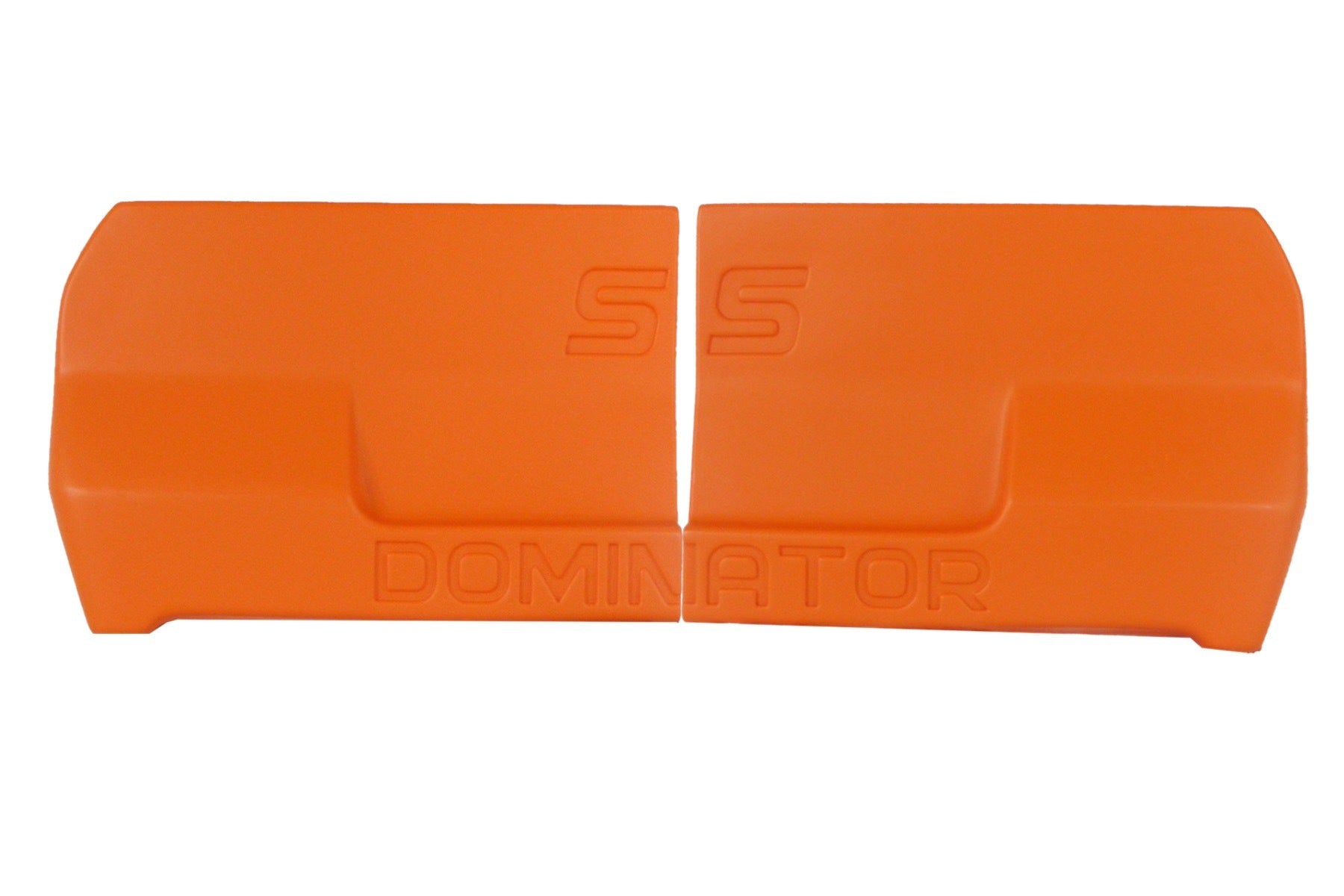 301-OR DOMINATOR RACE PRODUCTS