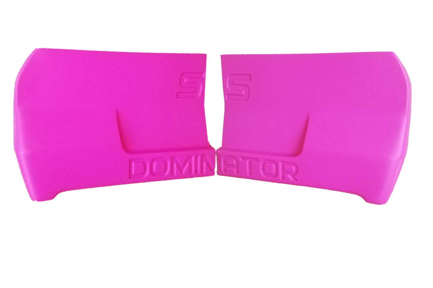 301-PK DOMINATOR RACE PRODUCTS