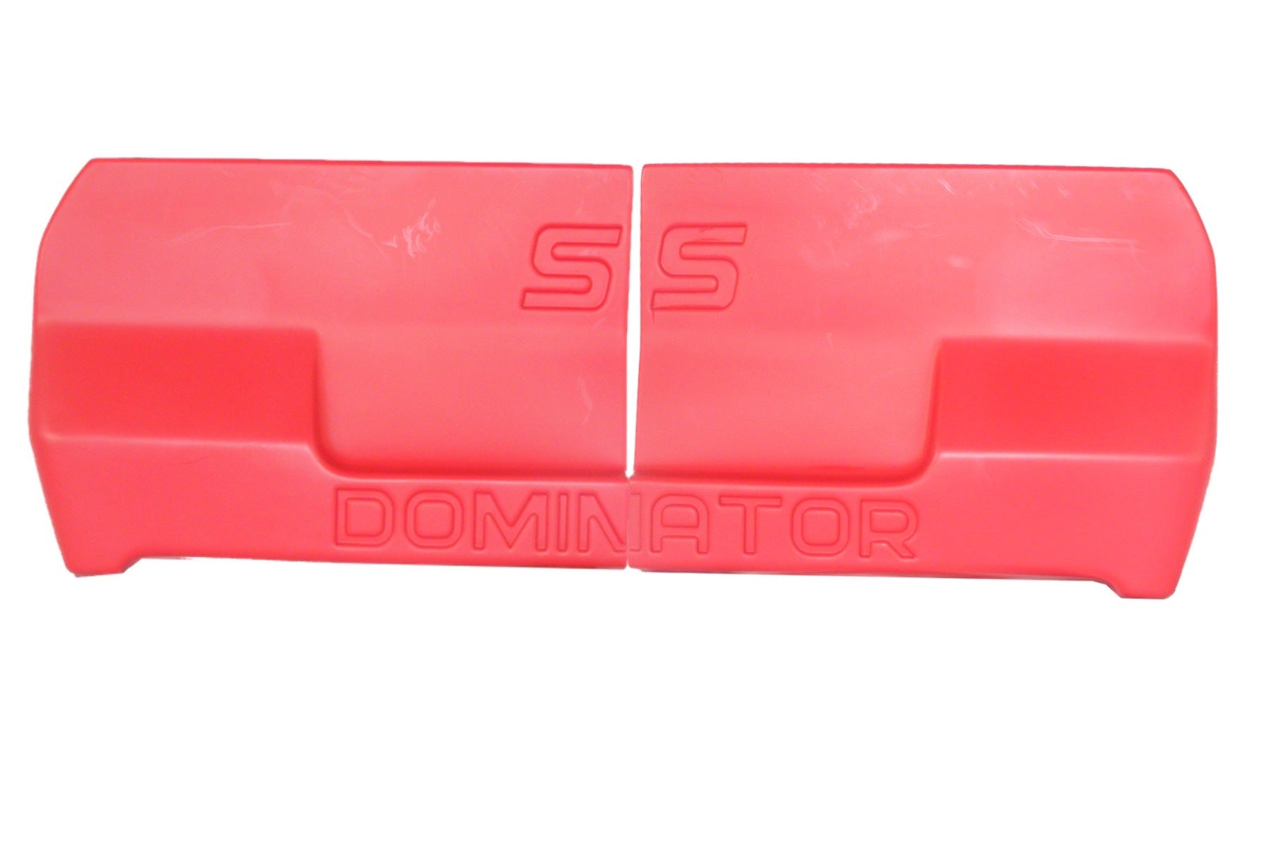 301-RD DOMINATOR RACE PRODUCTS