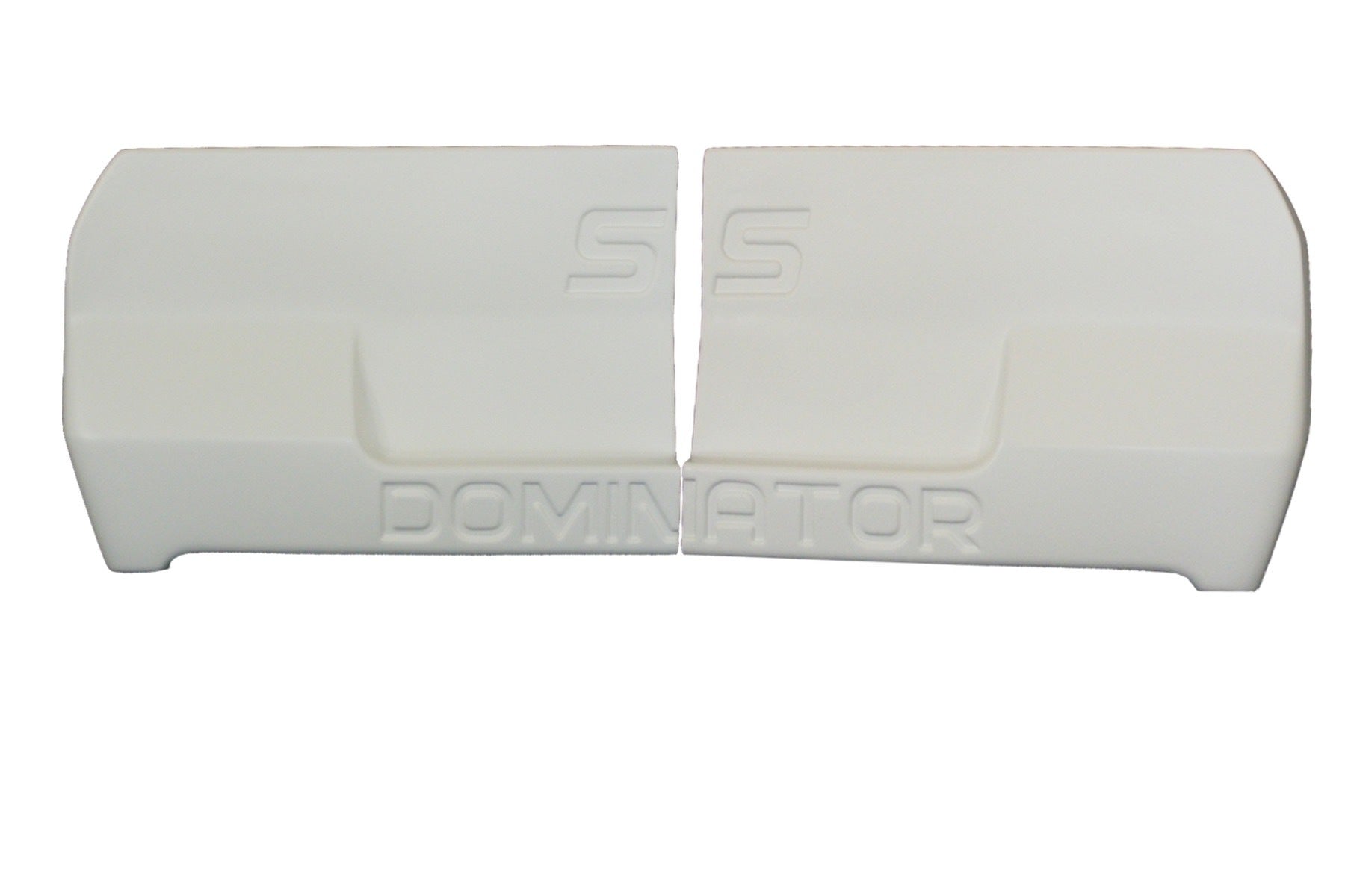 301-WH DOMINATOR RACE PRODUCTS