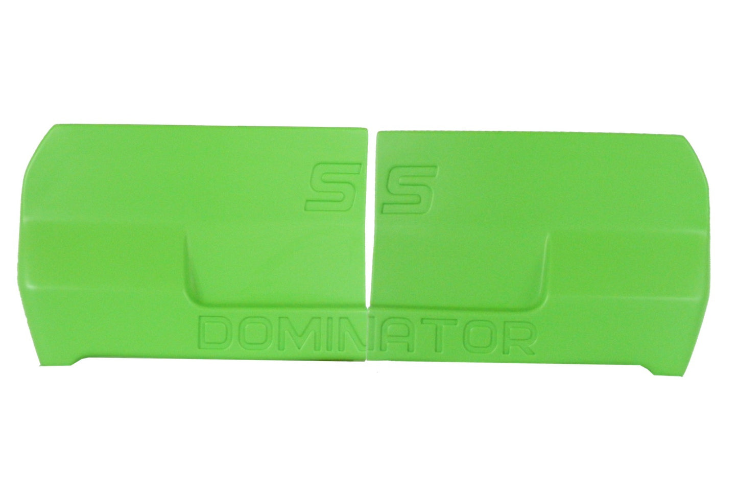 301-XG DOMINATOR RACE PRODUCTS