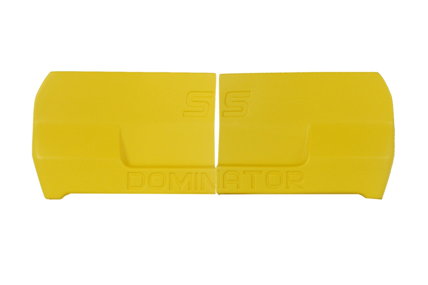 301-YE DOMINATOR RACE PRODUCTS