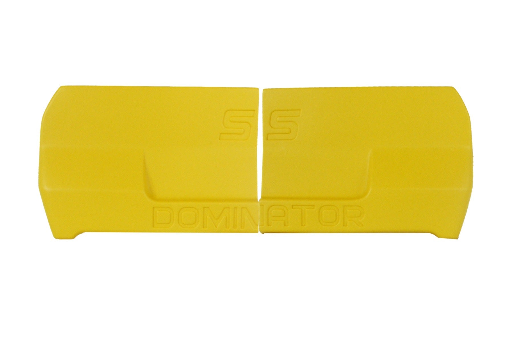 301-YE DOMINATOR RACE PRODUCTS