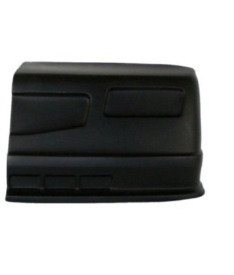 302-BK-NE DOMINATOR RACE PRODUCTS