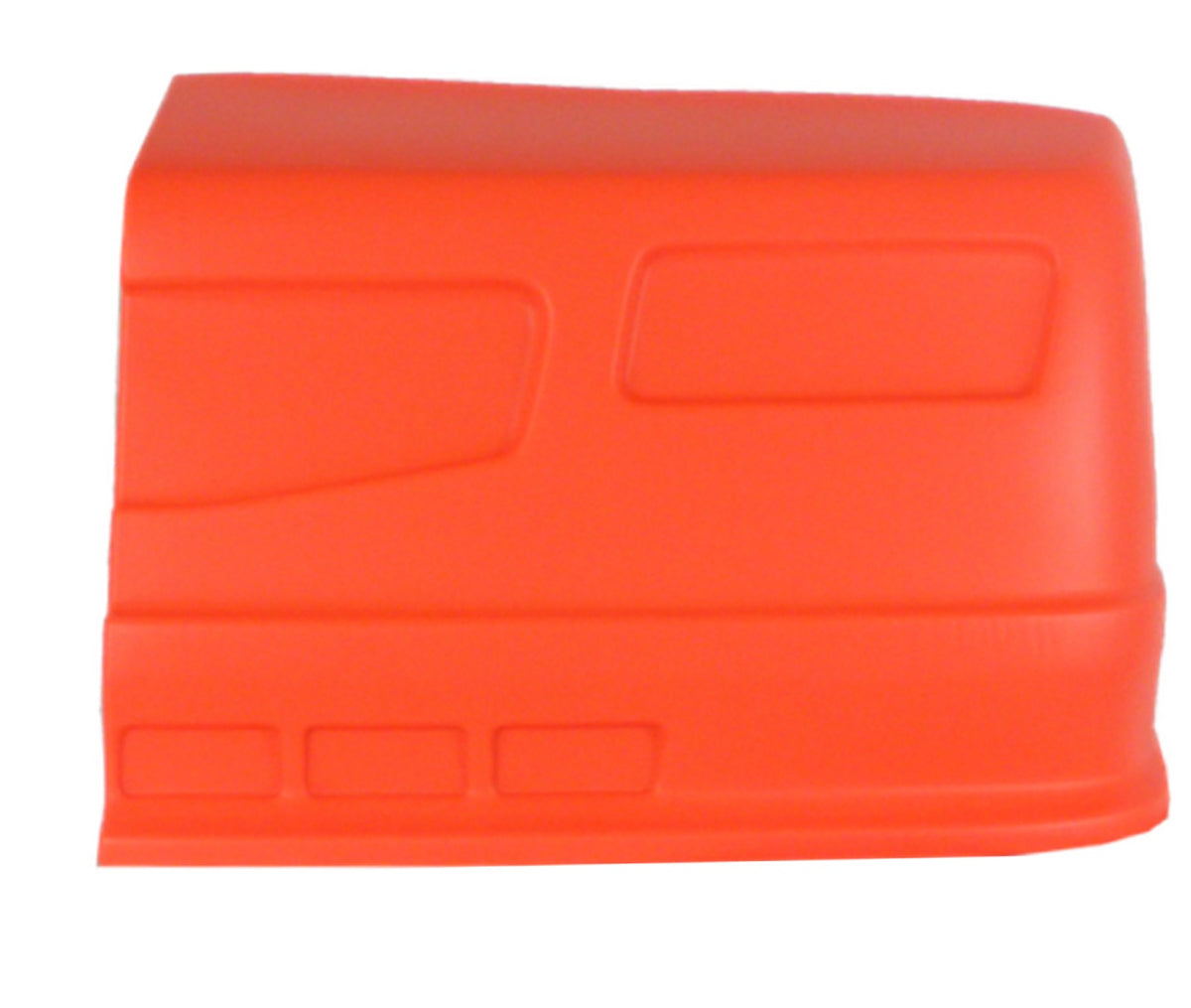 302-FLO-OR-NE DOMINATOR RACE PRODUCTS
