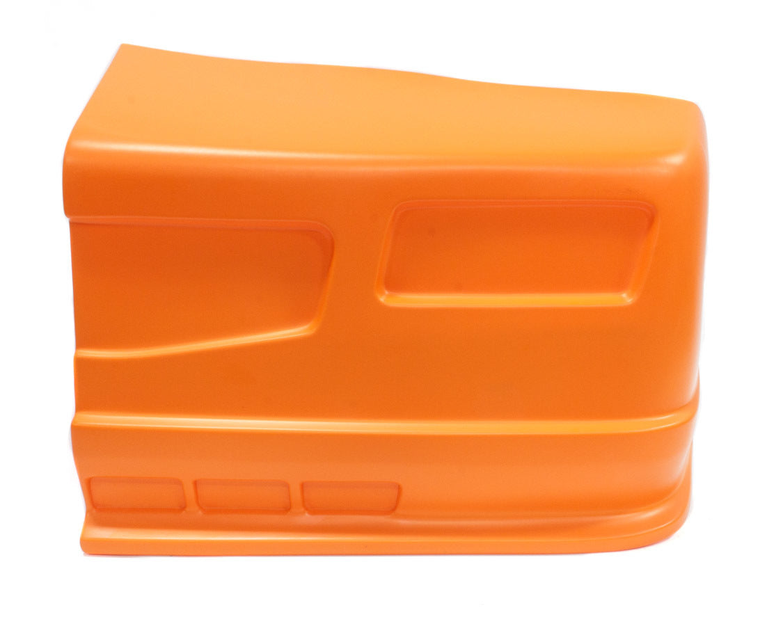 302-OR-NE DOMINATOR RACE PRODUCTS