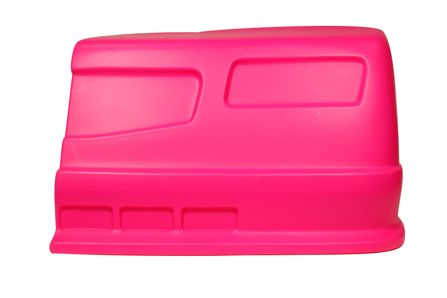 302-PK-NE DOMINATOR RACE PRODUCTS