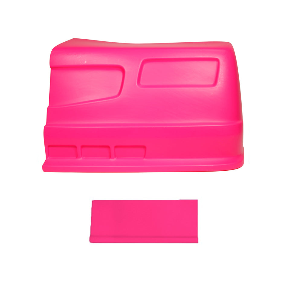 302-PK DOMINATOR RACE PRODUCTS