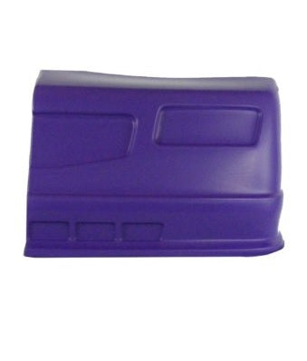 302-PU-NE DOMINATOR RACE PRODUCTS