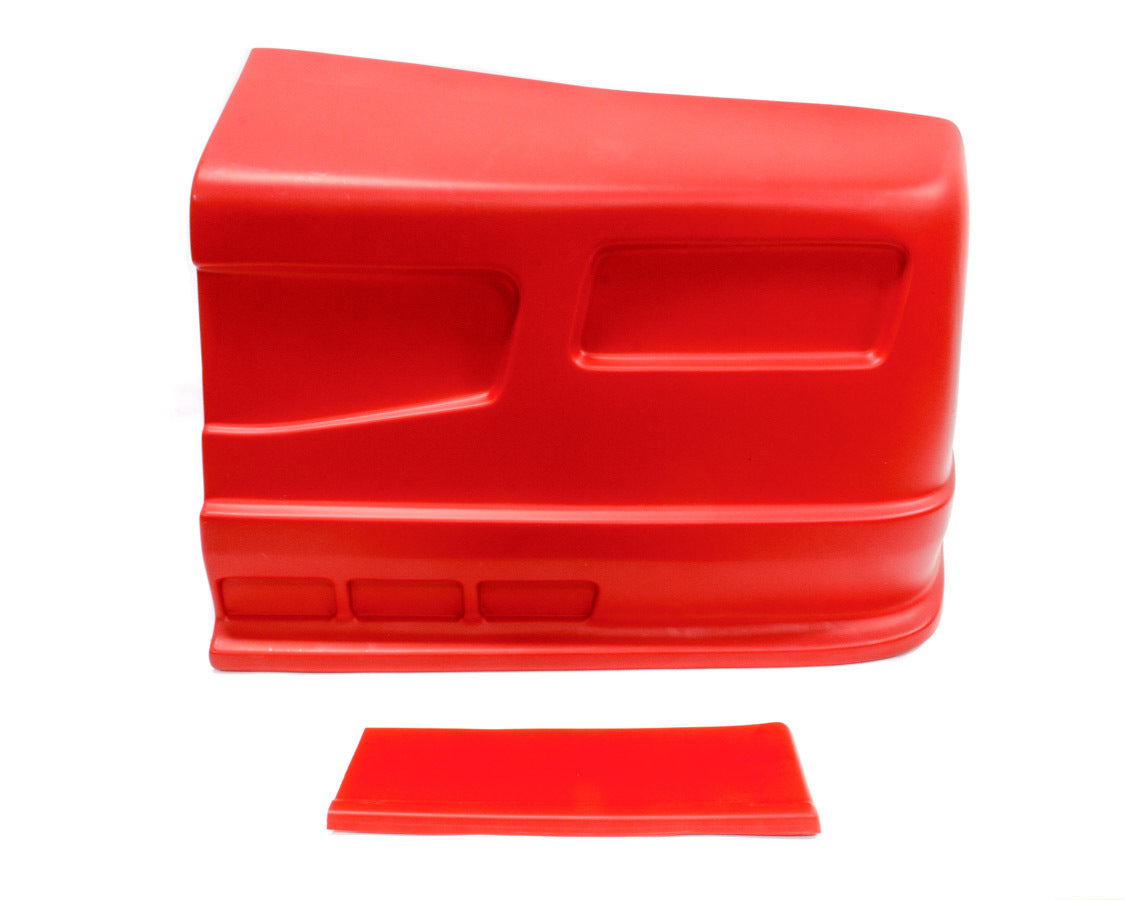 302-RD DOMINATOR RACE PRODUCTS