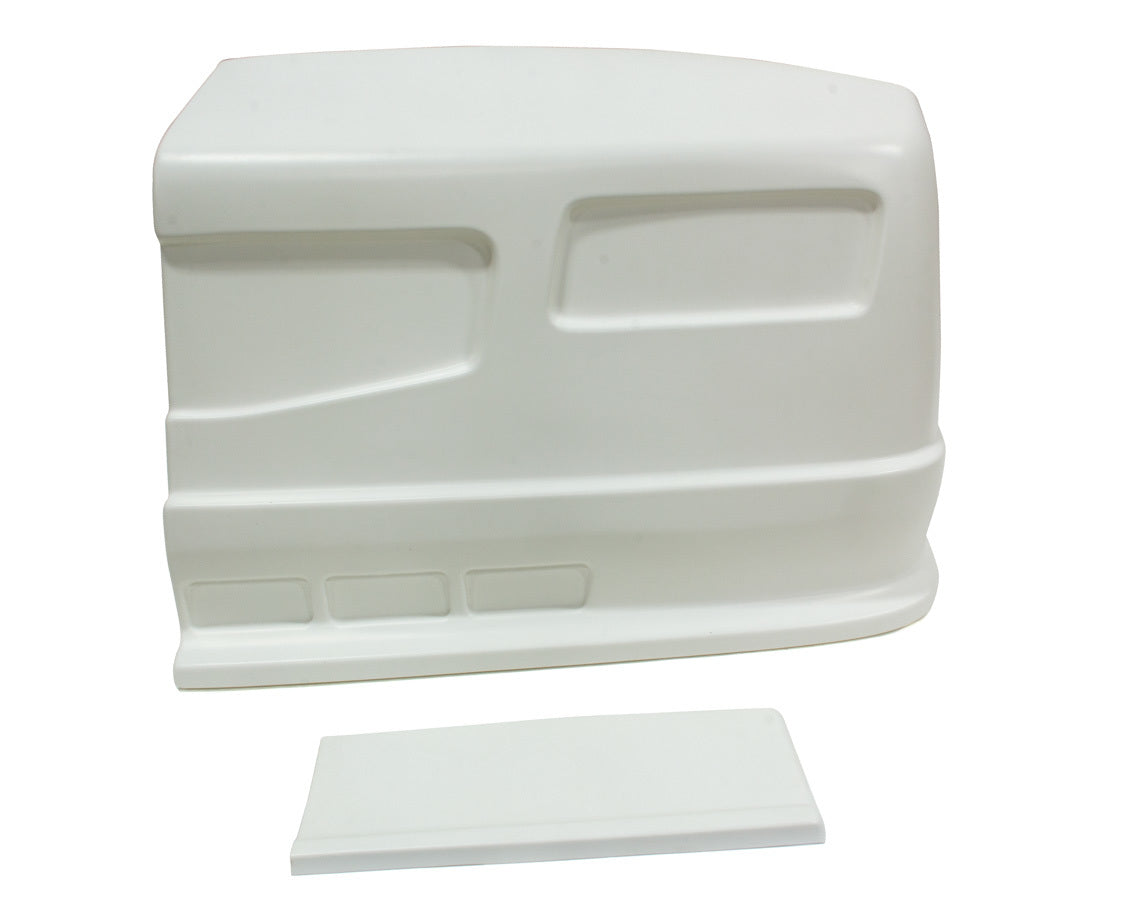 302-WH DOMINATOR RACE PRODUCTS