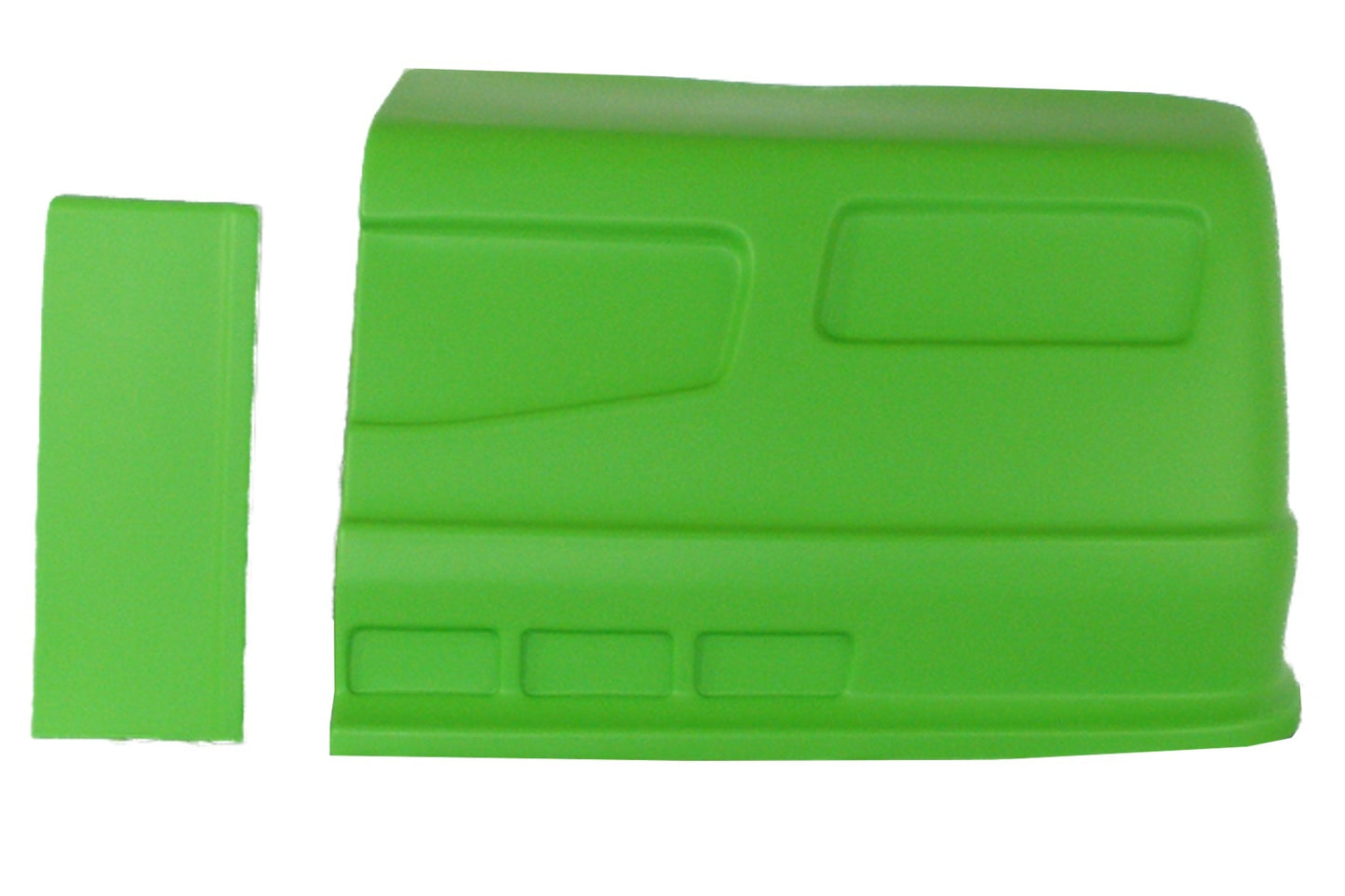 302-XG DOMINATOR RACE PRODUCTS
