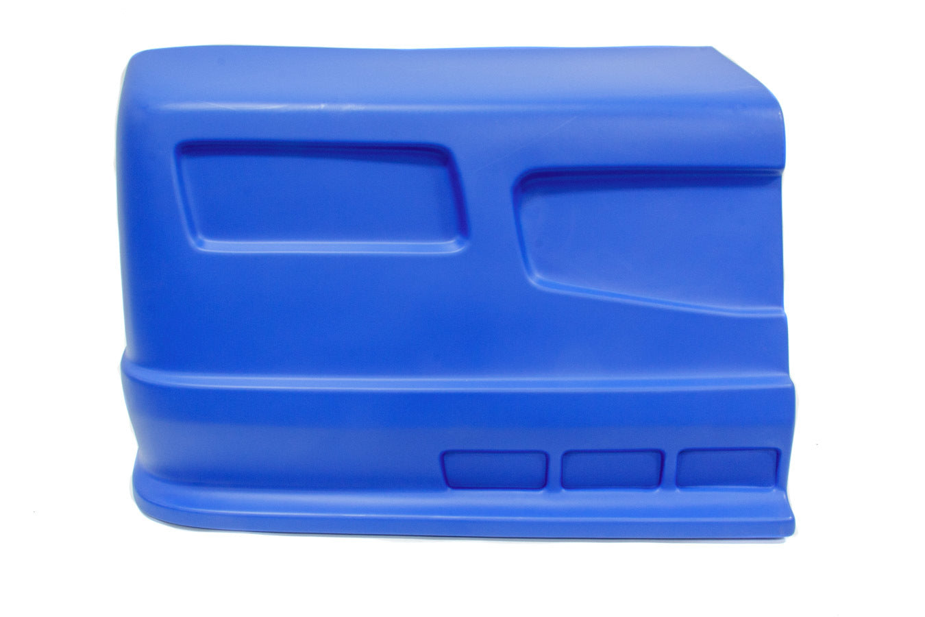303-BL-NE DOMINATOR RACE PRODUCTS