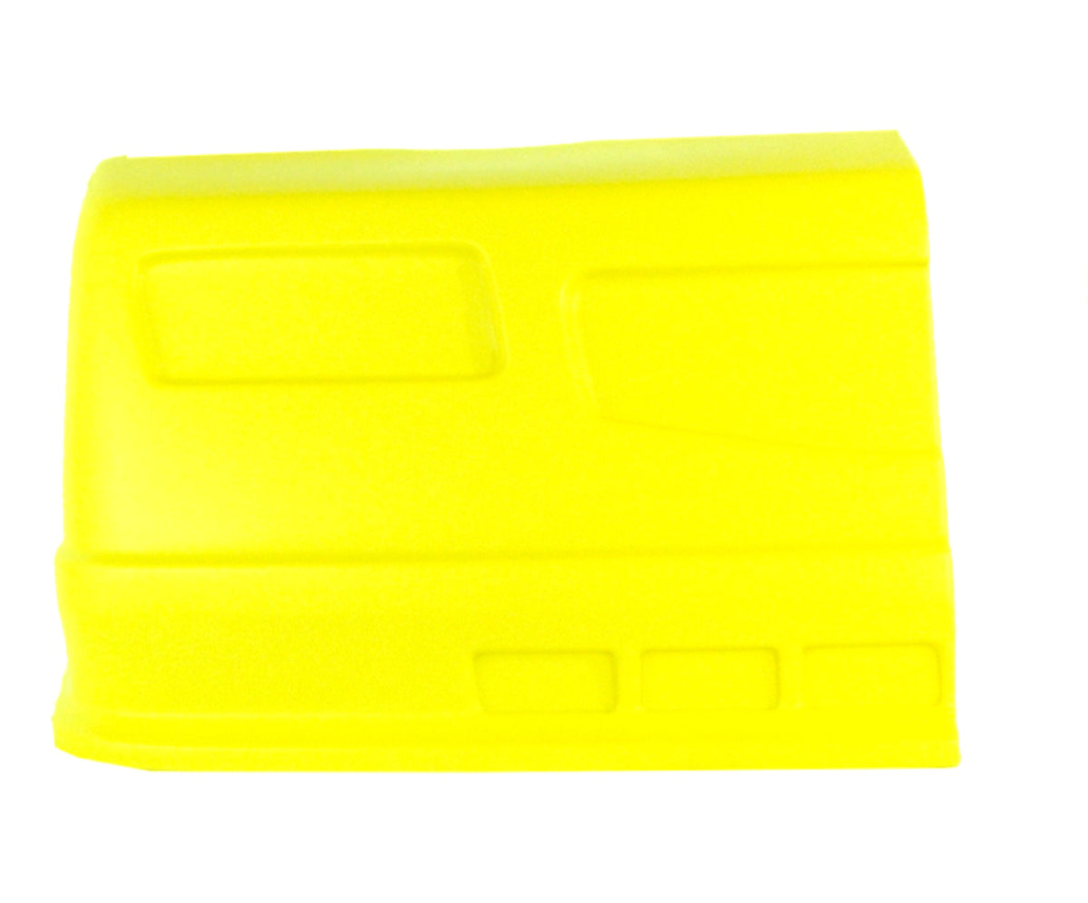 303-FLO-YE-NE DOMINATOR RACE PRODUCTS