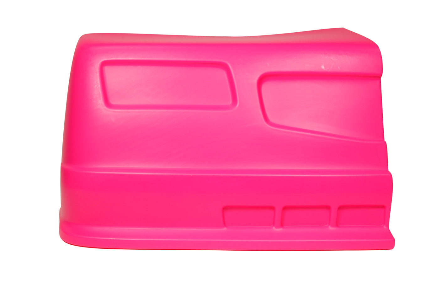 303-PK-NE DOMINATOR RACE PRODUCTS