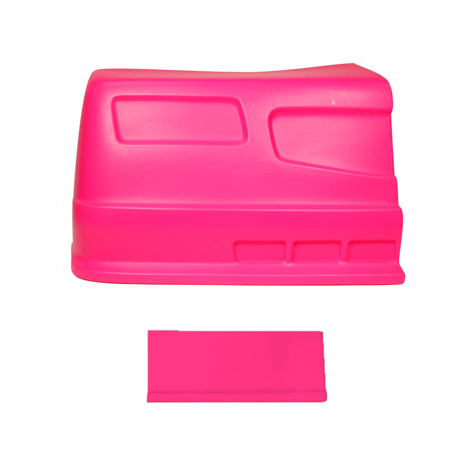 303-PK DOMINATOR RACE PRODUCTS
