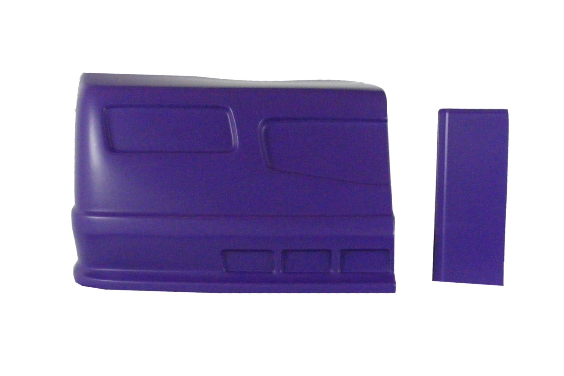 303-PU DOMINATOR RACE PRODUCTS