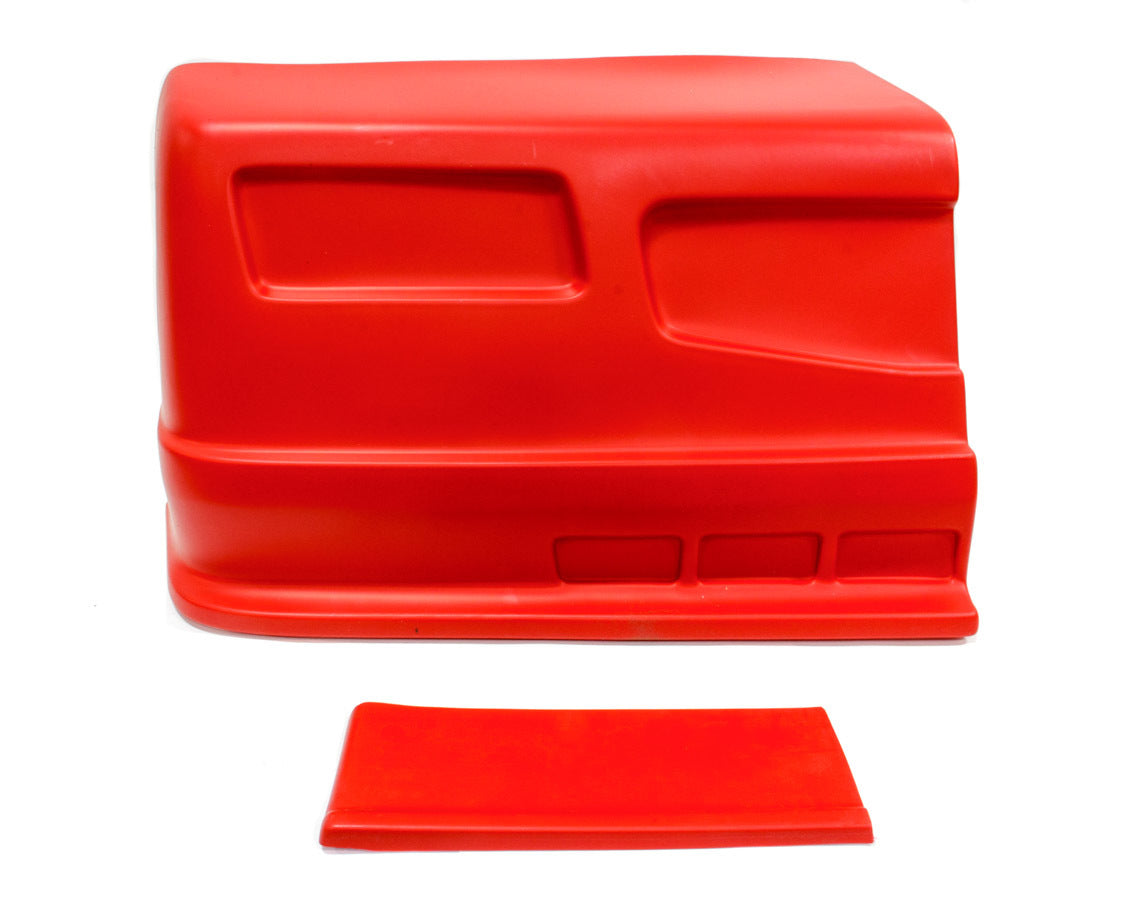 303-RD DOMINATOR RACE PRODUCTS