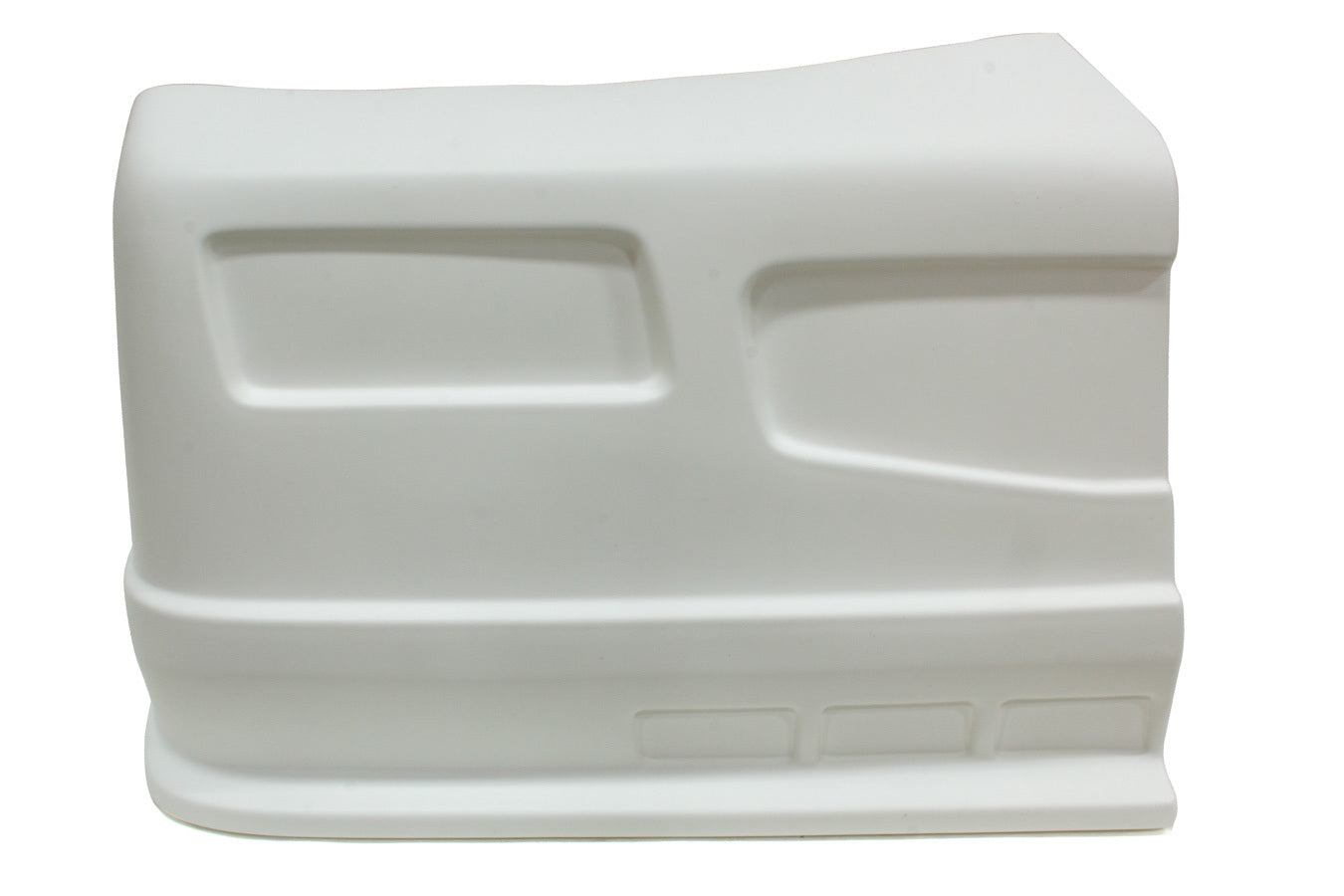 303-WH-NE DOMINATOR RACE PRODUCTS