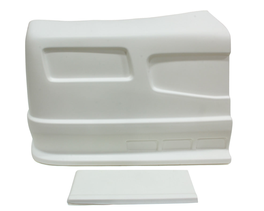 303-WH DOMINATOR RACE PRODUCTS