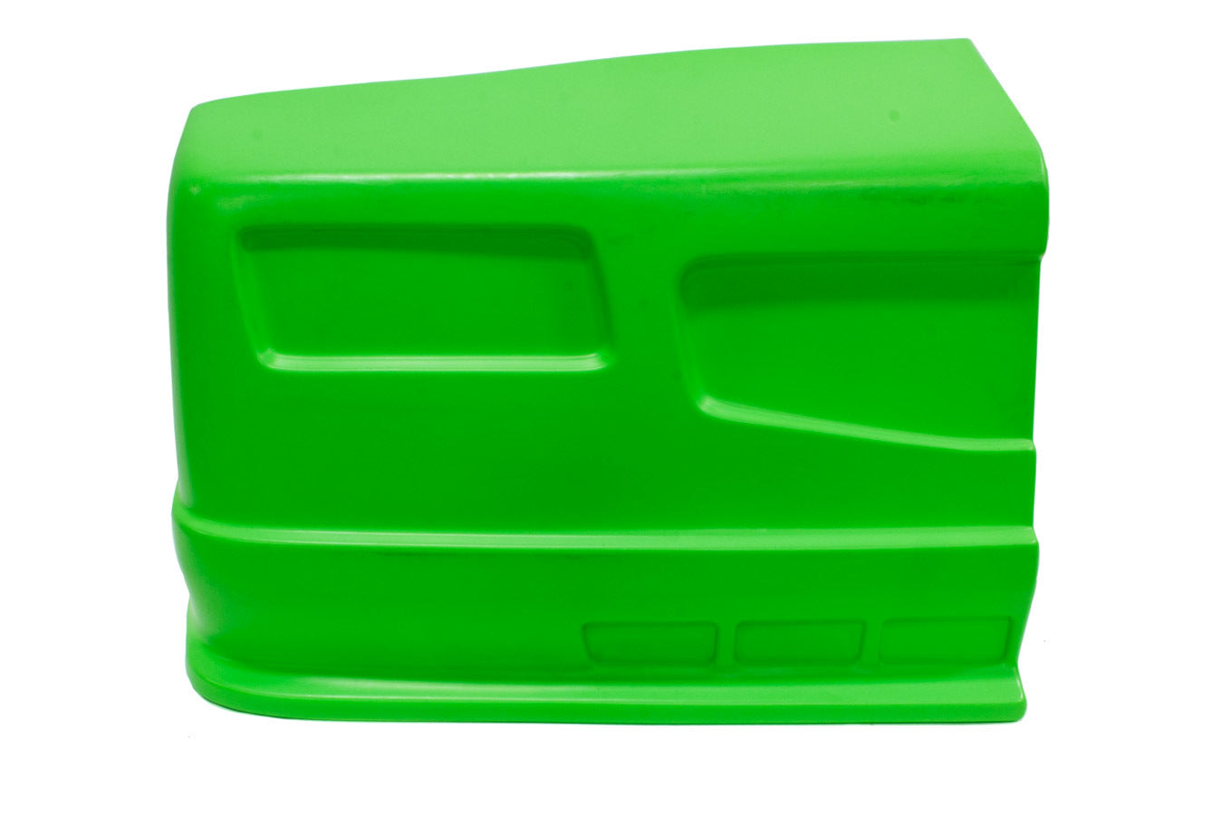 303-XG-NE DOMINATOR RACE PRODUCTS
