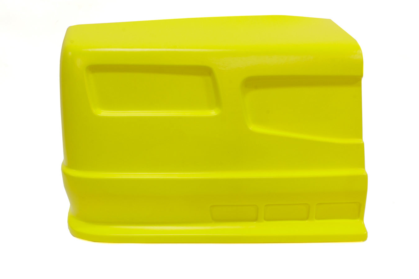 303-YE-NE DOMINATOR RACE PRODUCTS