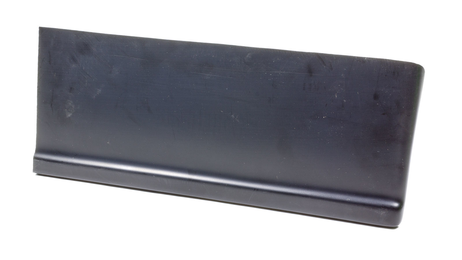 304-BK DOMINATOR RACE PRODUCTS