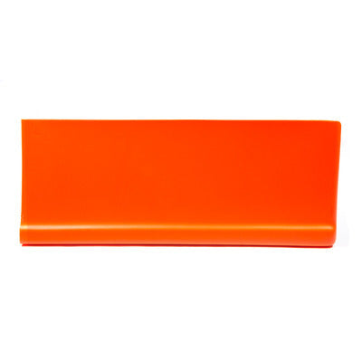 304-FLO-OR DOMINATOR RACE PRODUCTS