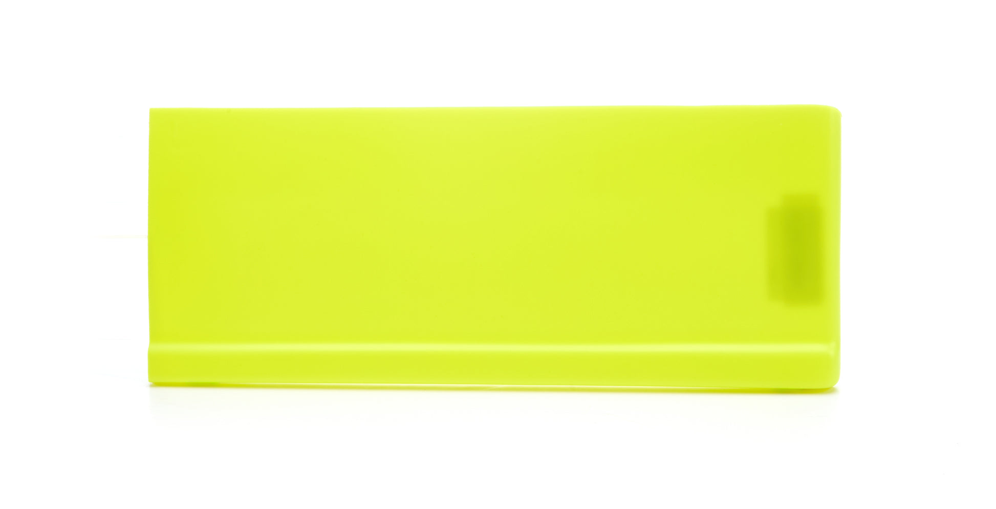 304-FLO-YE DOMINATOR RACE PRODUCTS